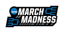 California March Madness Betting Sites