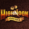Jellybean casino registration code Jellybean casino registration code